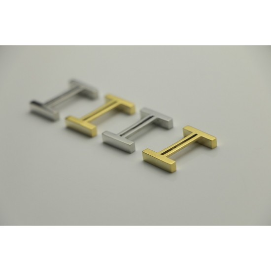 hermes replacement hardware