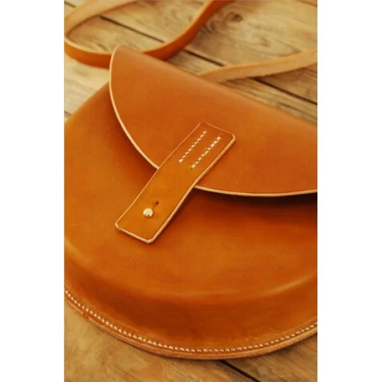 Leatherworking A to Z: Leather Crafting Techniques to Know