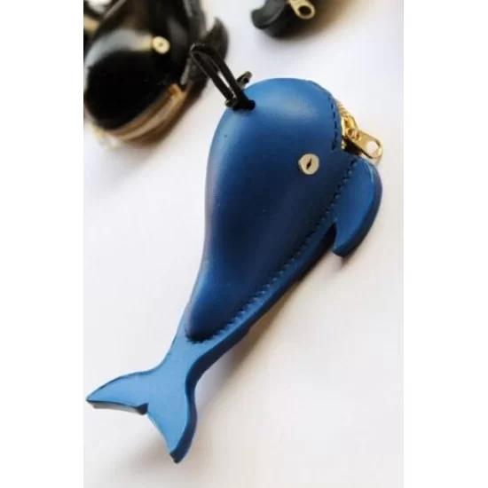 This is so cute! Fossil whale coin purse. | Purses, Purses and bags, Bags