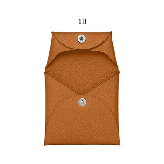 Hermès Dark Red Chevre Leather Bastia Fold Coin Pouch Change Wallet  186her712 For Sale at 1stDibs | hermes coin purse, hermes bastia, hermes  coin pouch