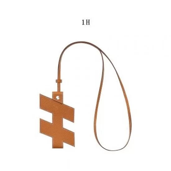 Hermes H-tag phone case iPhone 電話袋電話殼, 名牌, 飾物及配件- Carousell