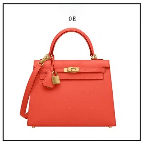 HERMES KELLY 25, 28 AND 32  EVERYTHING YOU NEED TO KNOW