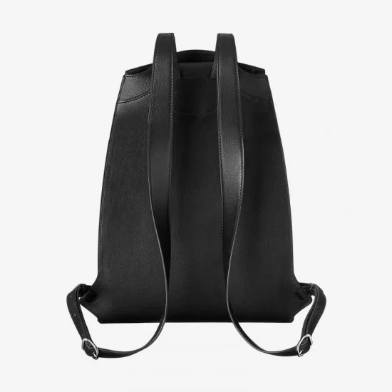 Hermes, GR24, Backpack, satchel, rucksack, leather, bag, pattern ...