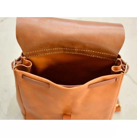 Mini Women Handbag Shoulder Bag Crossbag Bag Messenger Bag Acrylic Template Leather Pattern DIY Leathercraft Pattern Acrylic Template