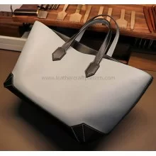 handbag templates, Hermes, Herbag, templates, bag templates, pdf