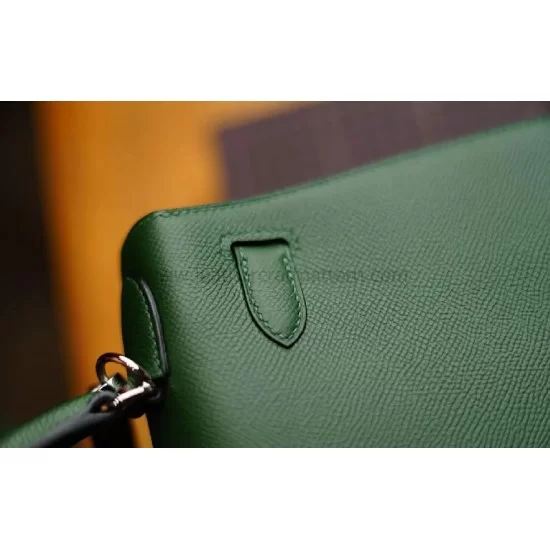 handbag templates, Hermes, Kelly mini 2, templates, bag templates