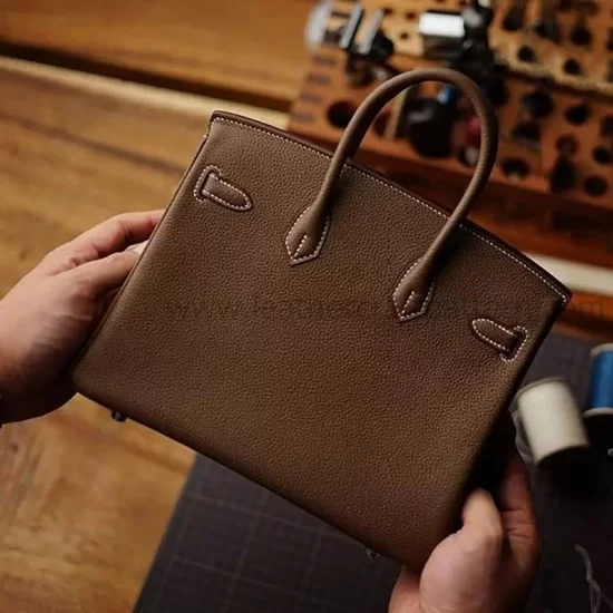 Buy Hermes Birkin 20cm Handbags Online