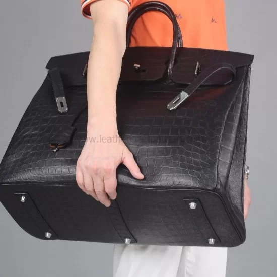 Hermes HAC  Hermes style, Birkin bag, Bags