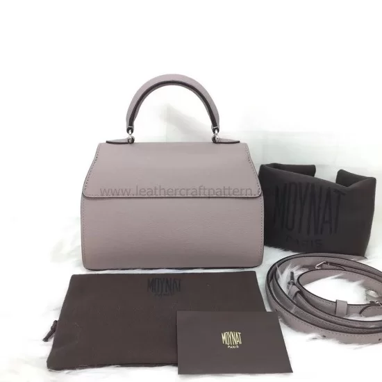 Bags & Accessories  Moynat ] Moynat Rejane Bag — Steemit