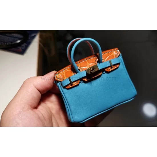 Mini Hermes  Hermes handbags, Hermes bag birkin, Hermes birkin mini