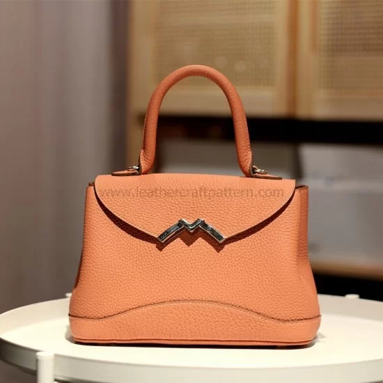 Official MOYNAT Thread, Page 126