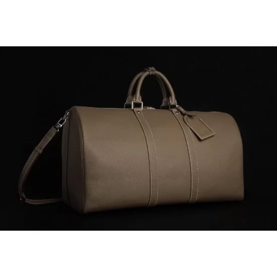 Louis vuitton bag brown model Free LV bag brown - Download Free 3D