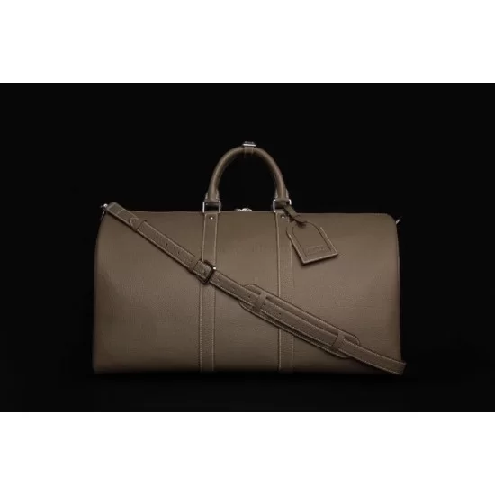 Louis Vuitton Keepall Duffel … curated on LTK