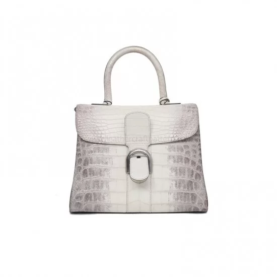 THE TRUTH ABOUT DELVAUX..  Every Delvaux Bag Reviewed +