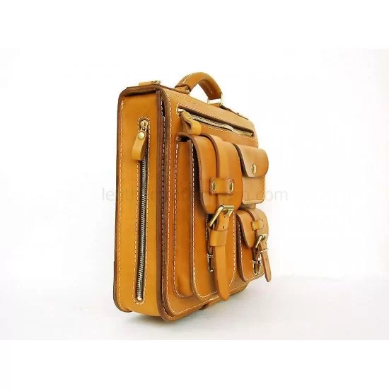 With instruction leather backpack bag templates leather bag pattern pdf  download ACC-129