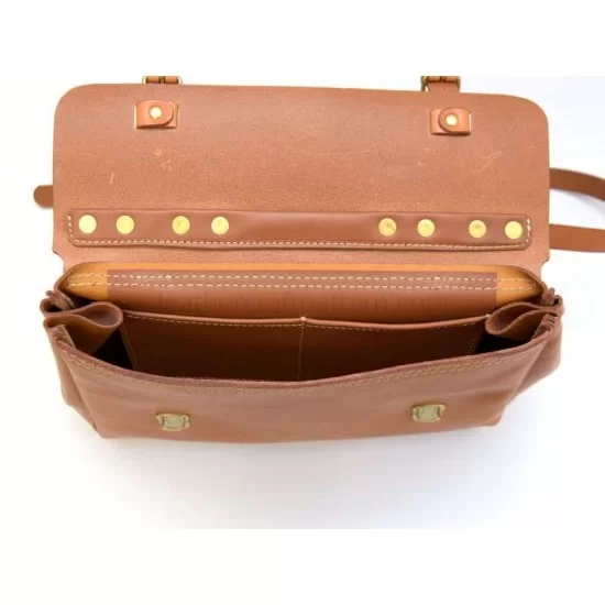 Tory, Burch, handbag, pattern, leather bag, patterns, leathercraft, pdf,  download