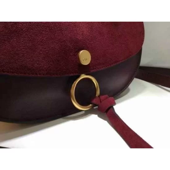 Chloe, Kurtis, handbag, shoulder, sling, women, bag, pattern,  leathercrafft, pattern, pdf, download