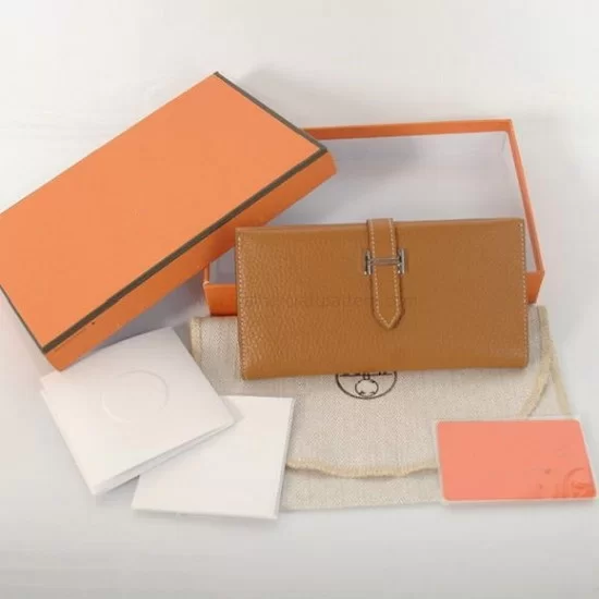 Hermes, Bearn, Triple fold long wallet, pattern, templates, bag templates,  pdf, download