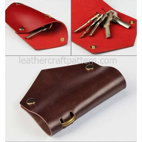 Handbag Hook Key Ring and Bag Charm, Purse Hook Hanger Key Chain, Bag Hook,  Folding Purse Hanger in Green Camouflage -  Canada