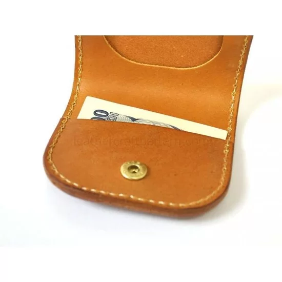 3 in 1 Sewing patterns key purse key case key holder patterns leather bag  patterns PDF instant download SLG-29 LCP design