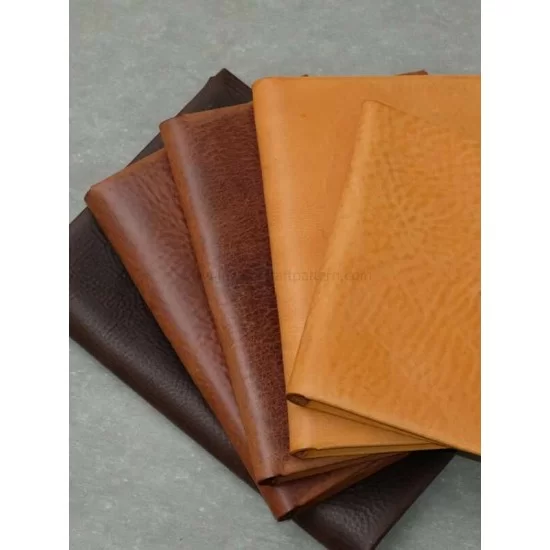 Door-keeper Leather Pattern: Leather Door Stopper Leather Draft Stopper  Leather Dust Stopper Instant Digital PDF Download 