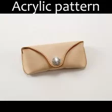 Bottega Veneta, BV, super mini cloud pouch 12, pattern, templates, bag  templates, pdf, download